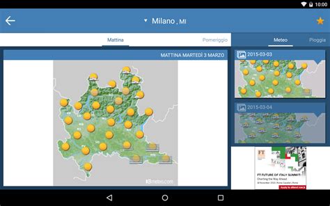 meteo tolentino 3b|previsioni meteo tolentino.